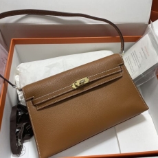 Hermes Kelly Bags